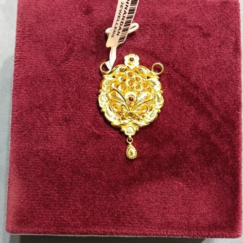 Mangalsutra