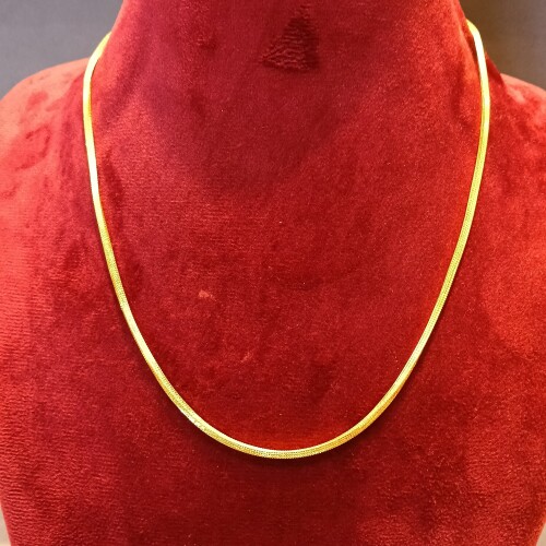 Chains