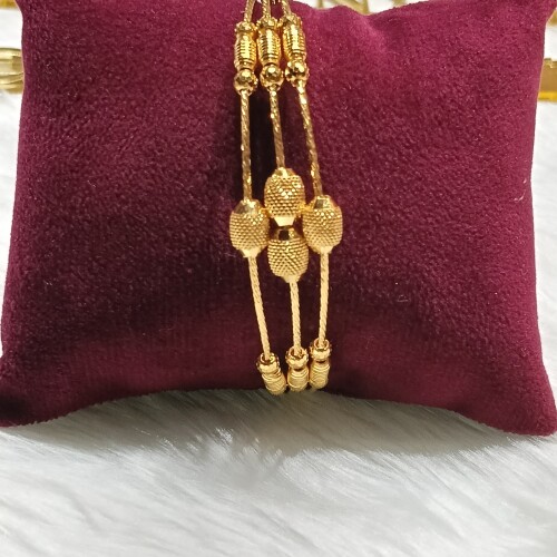 Ladies Bracelet