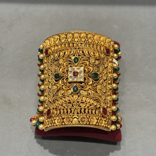 Ladies Bracelet