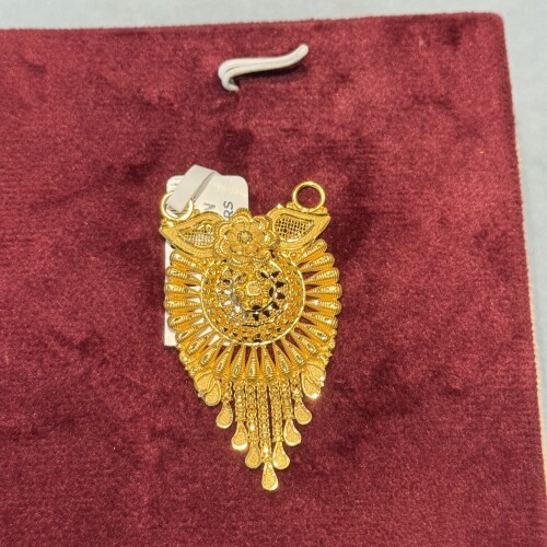 Mangalsutra
