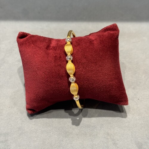 Ladies Bracelet
