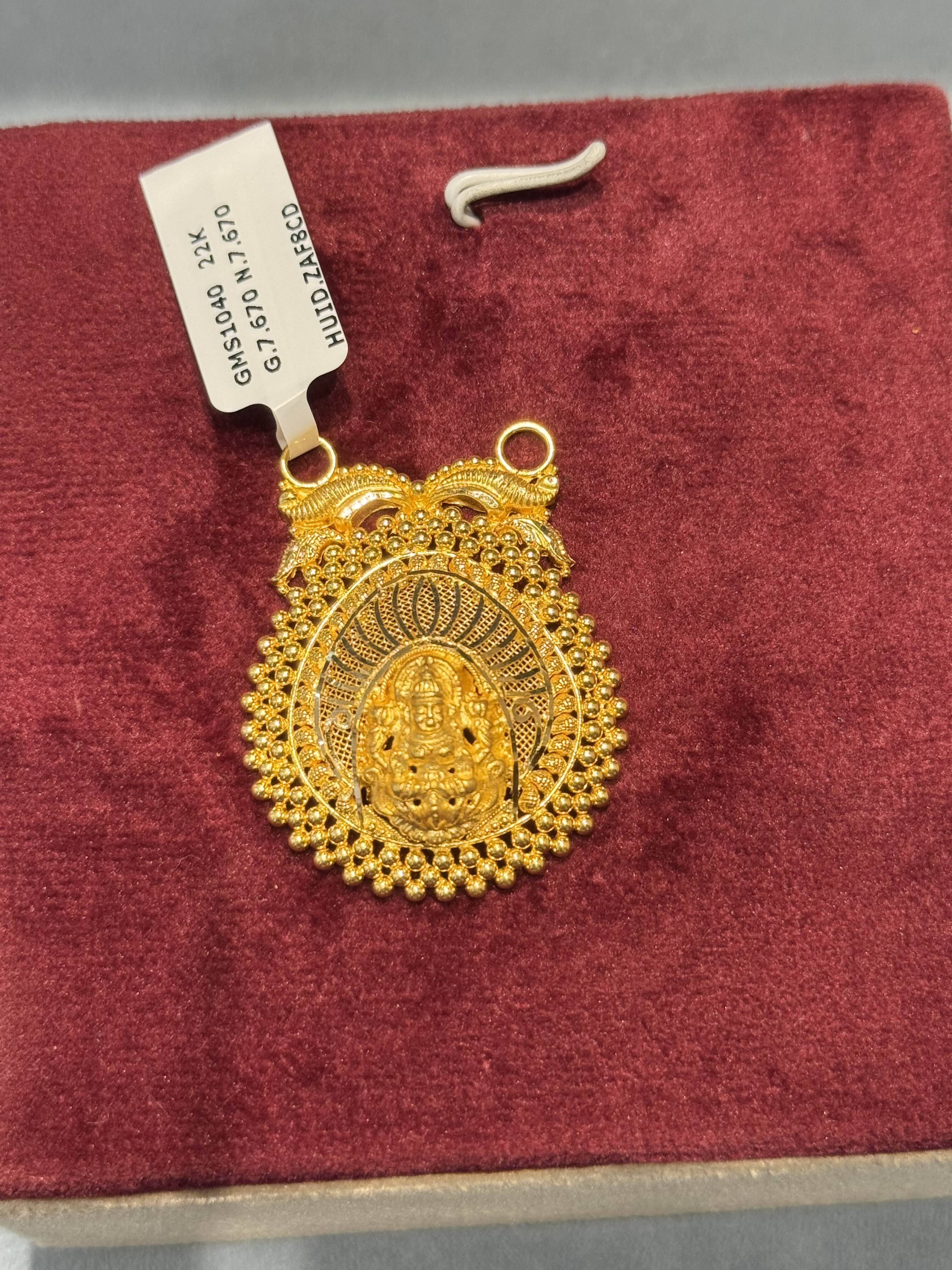 Mangalsutra