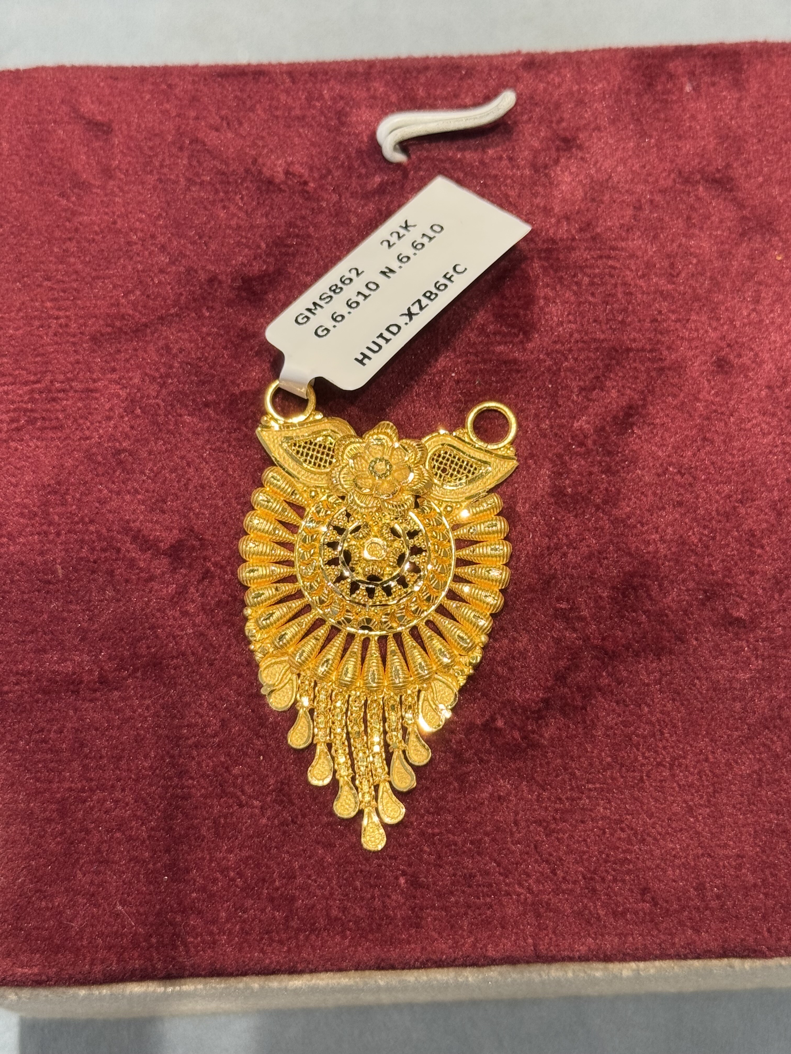 Mangalsutra