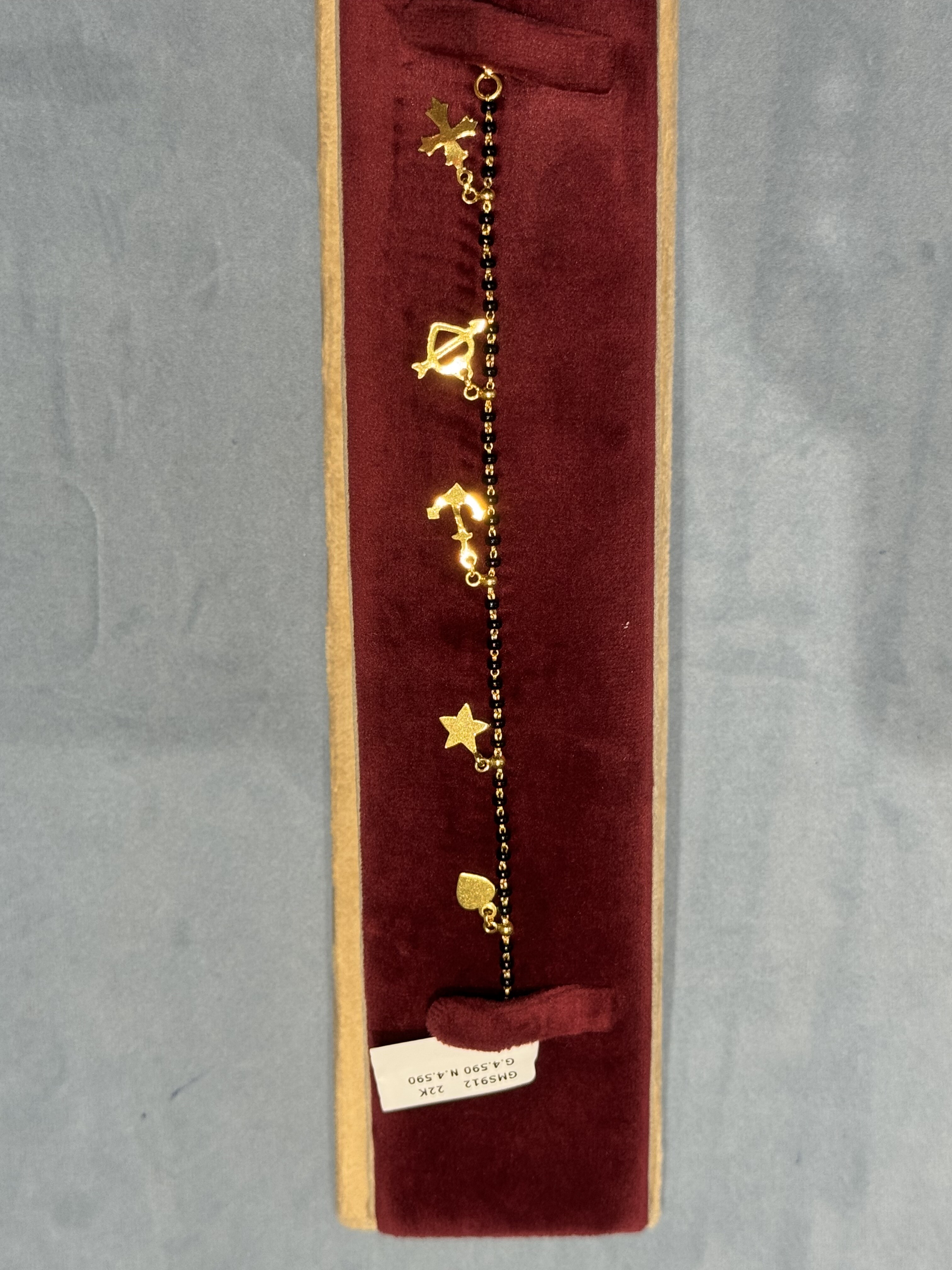 Mangalsutra