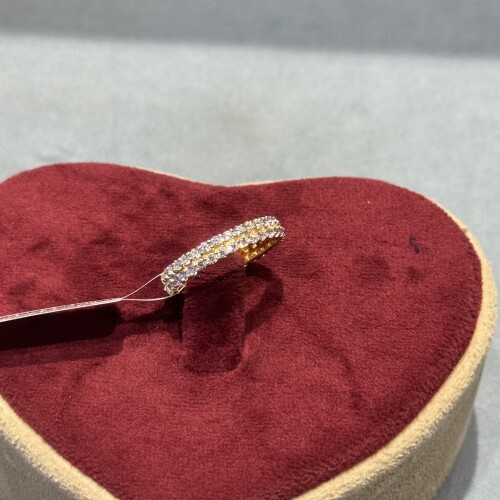 Gents Rings