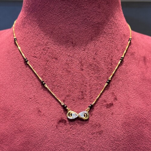 Mangalsutra