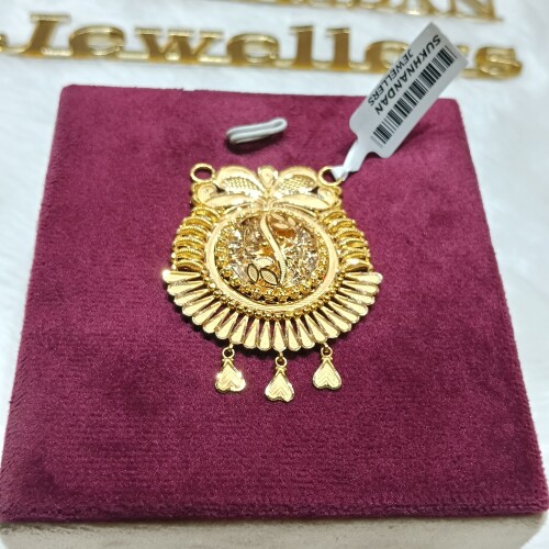 Mangalsutra