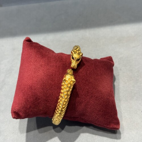 Gents Bracelet