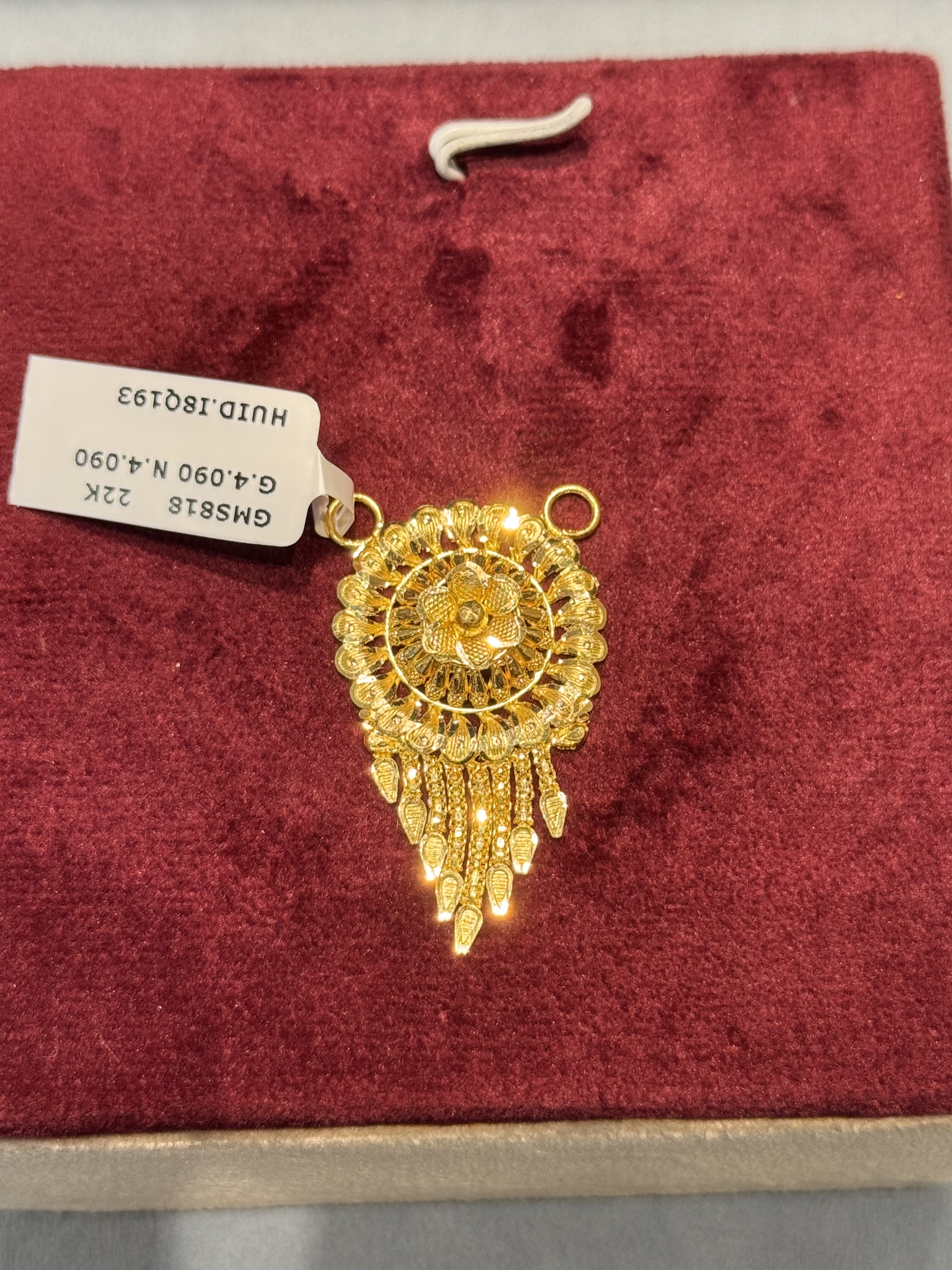 Mangalsutra