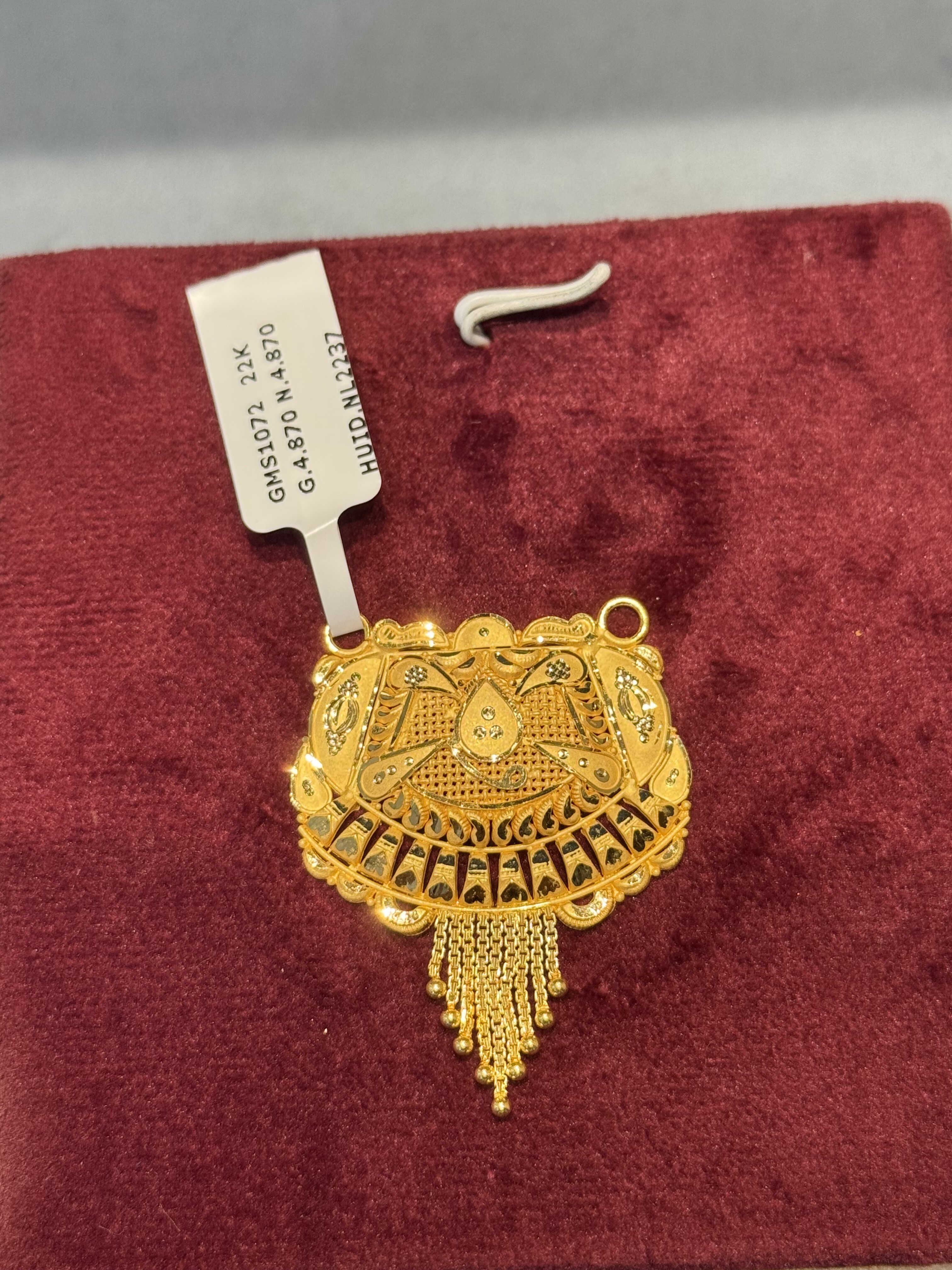 Mangalsutra
