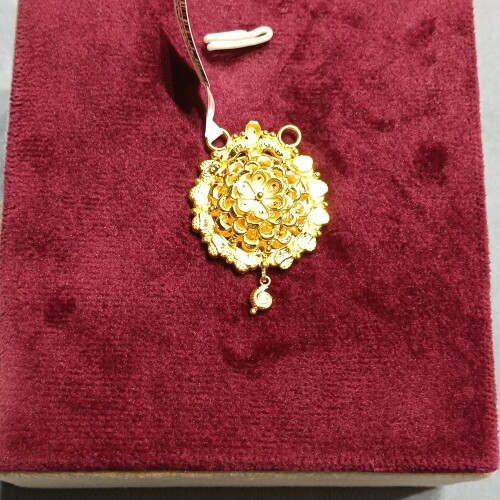Mangalsutra
