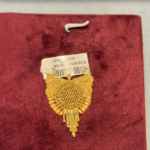 Mangalsutra