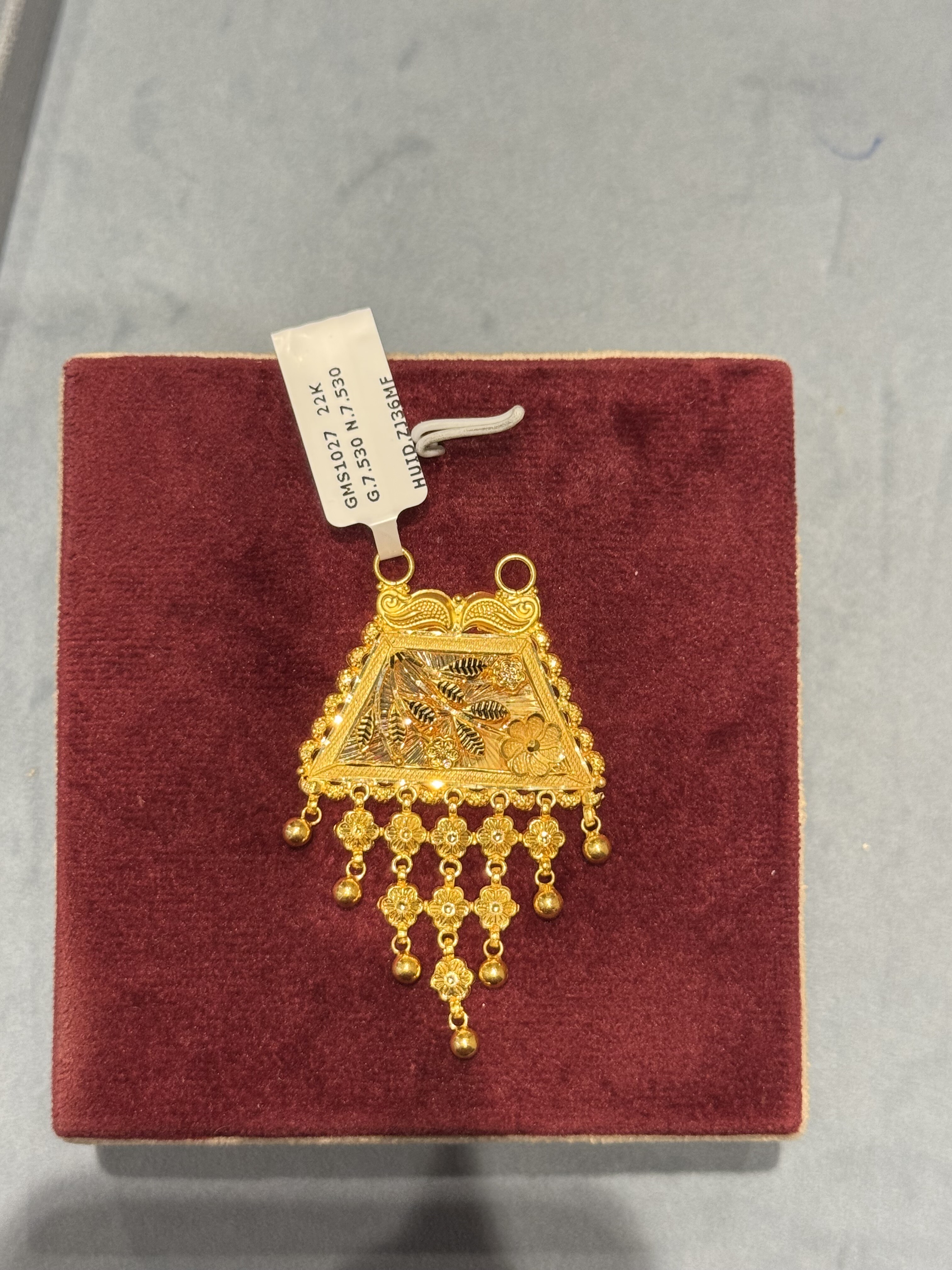 Mangalsutra