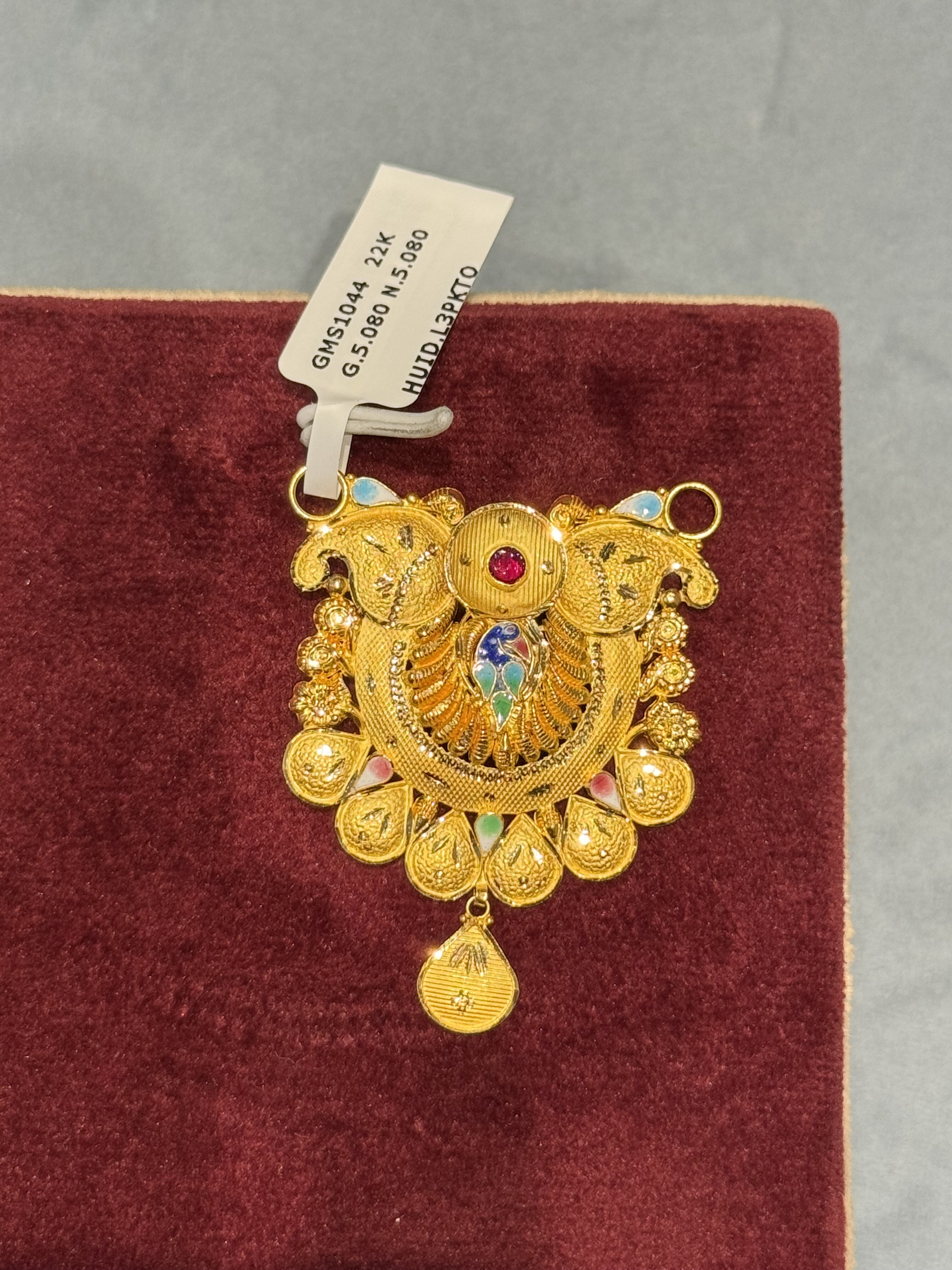 Mangalsutra
