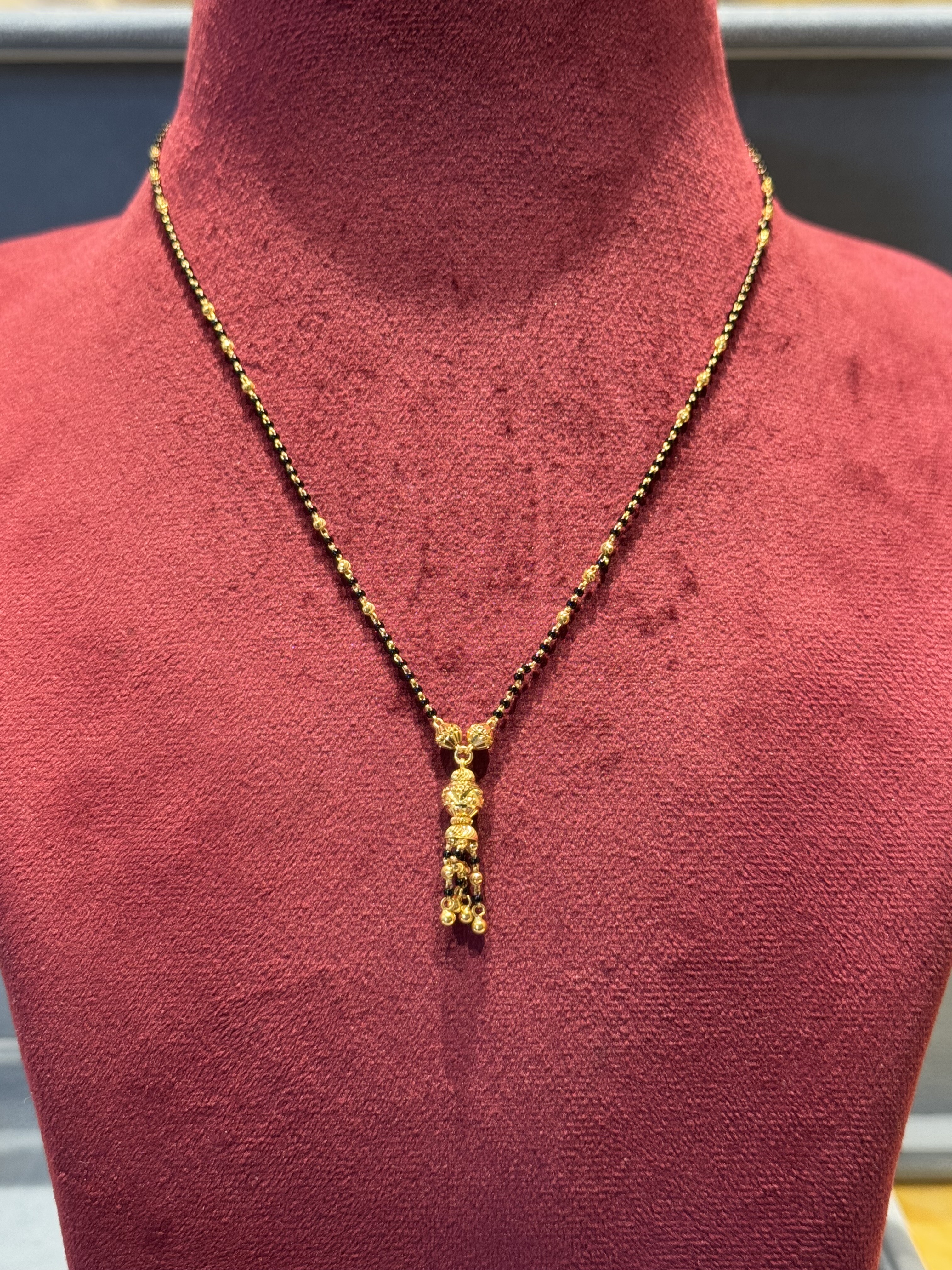 Mangalsutra