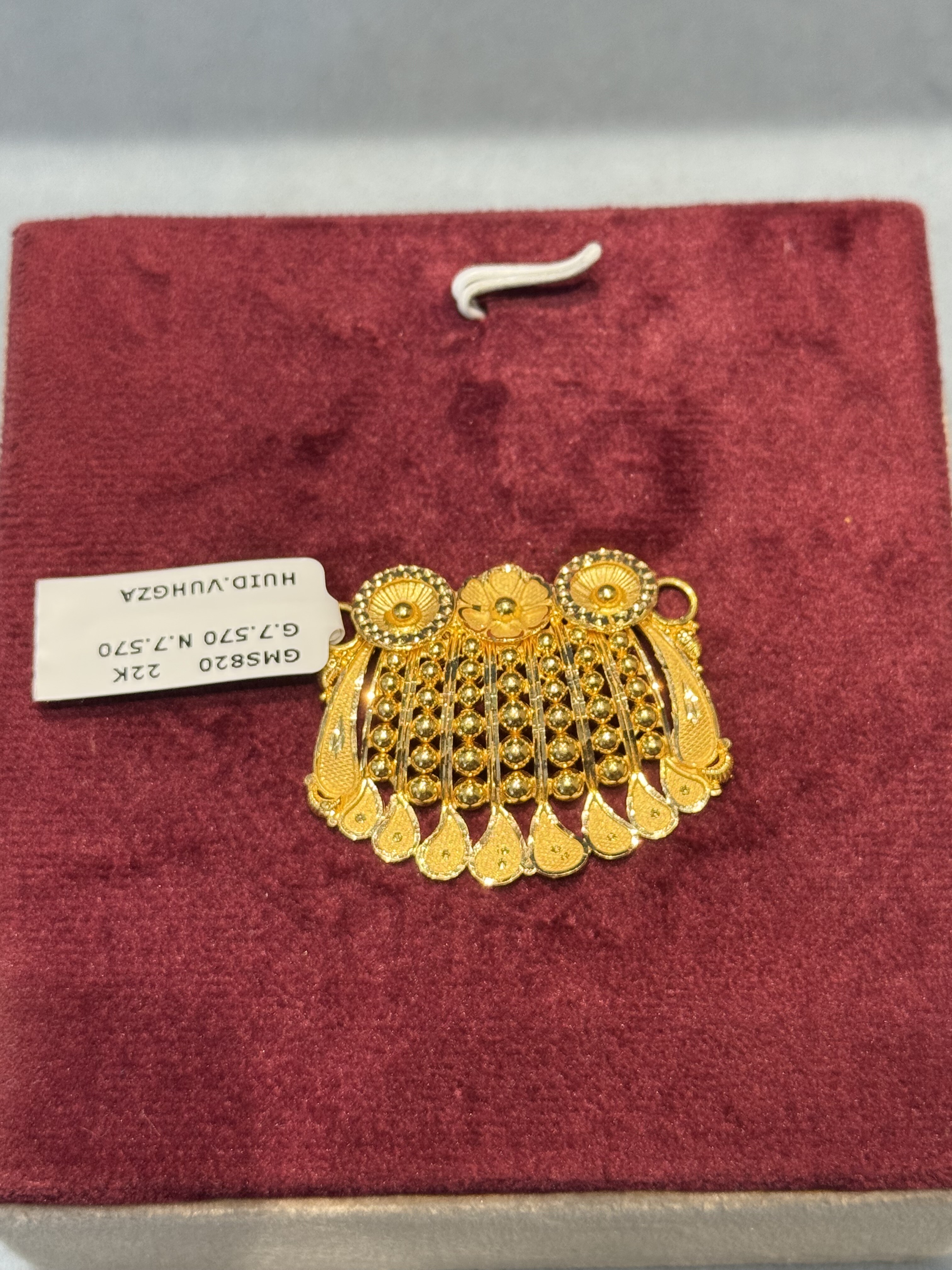 Mangalsutra