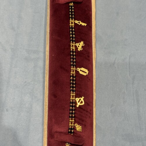 Mangalsutra