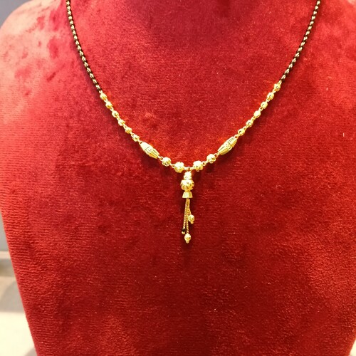 Mangalsutra