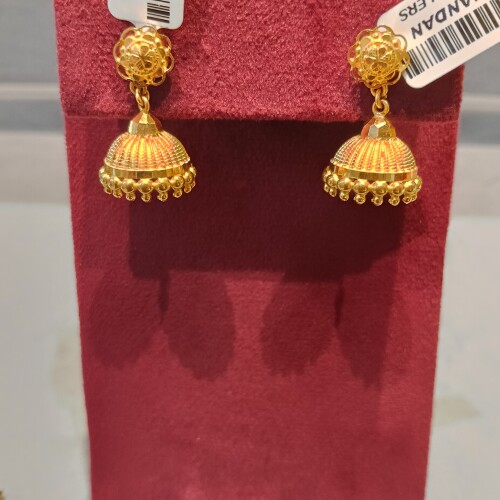 Danglers