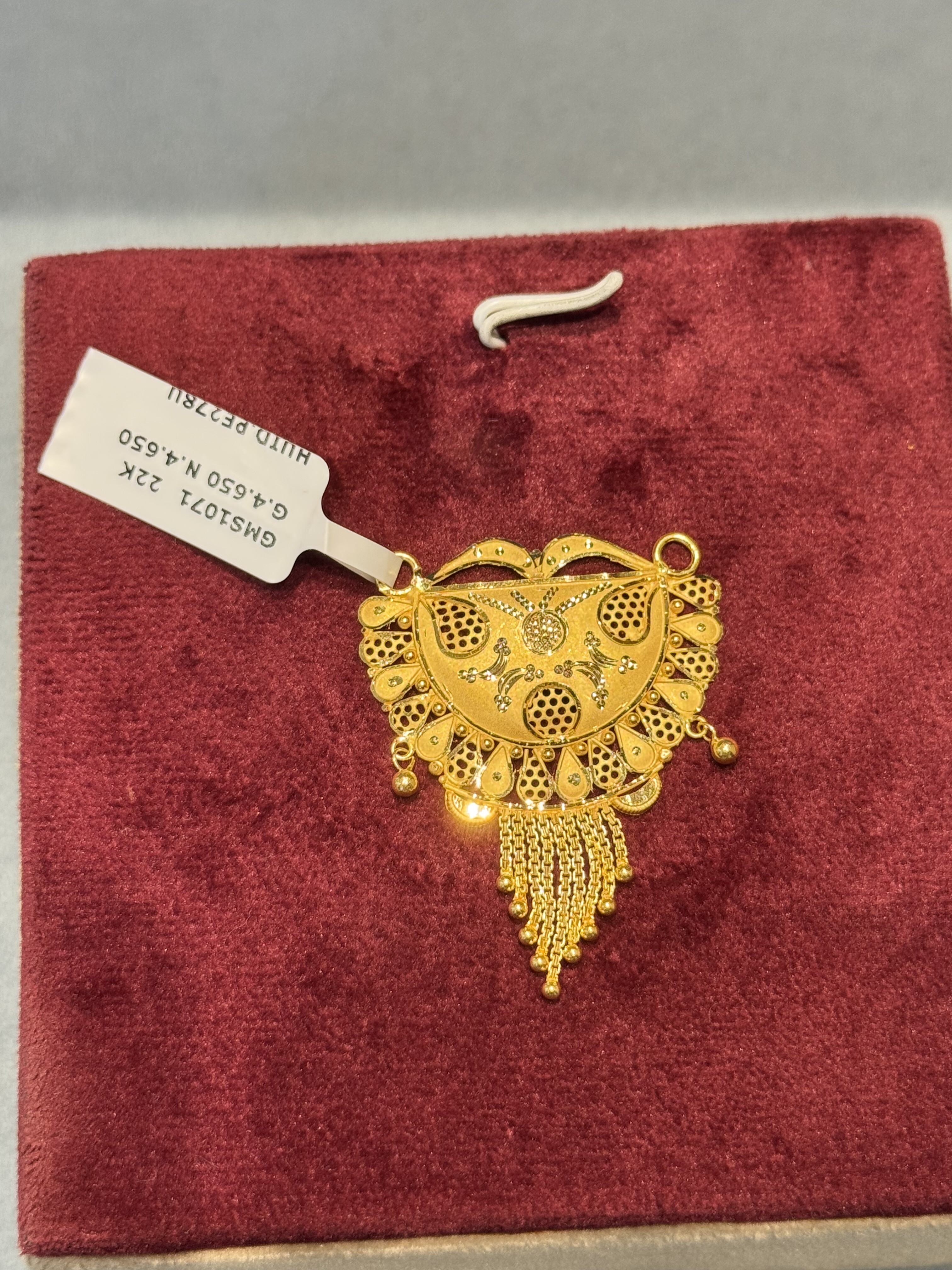 Mangalsutra