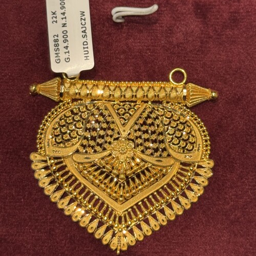 Mangalsutra