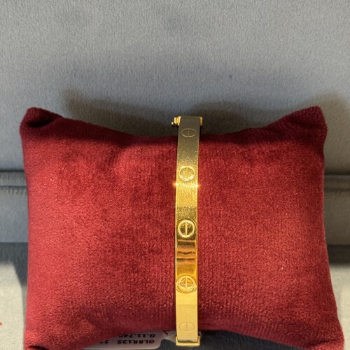 Ladies Bracelet