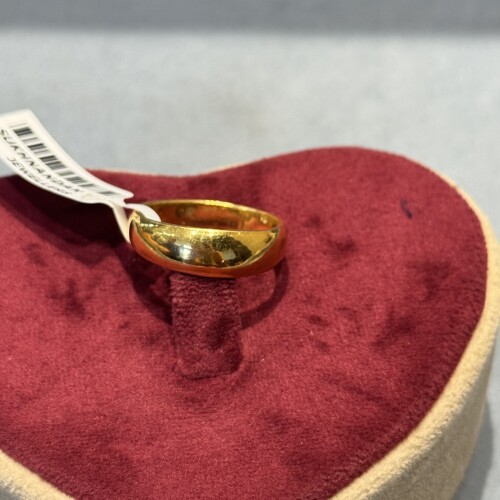 Gents Rings