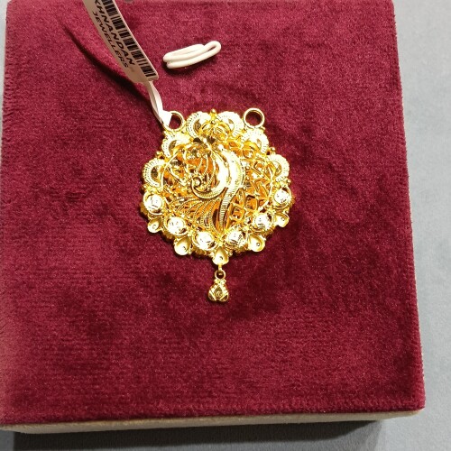 Mangalsutra
