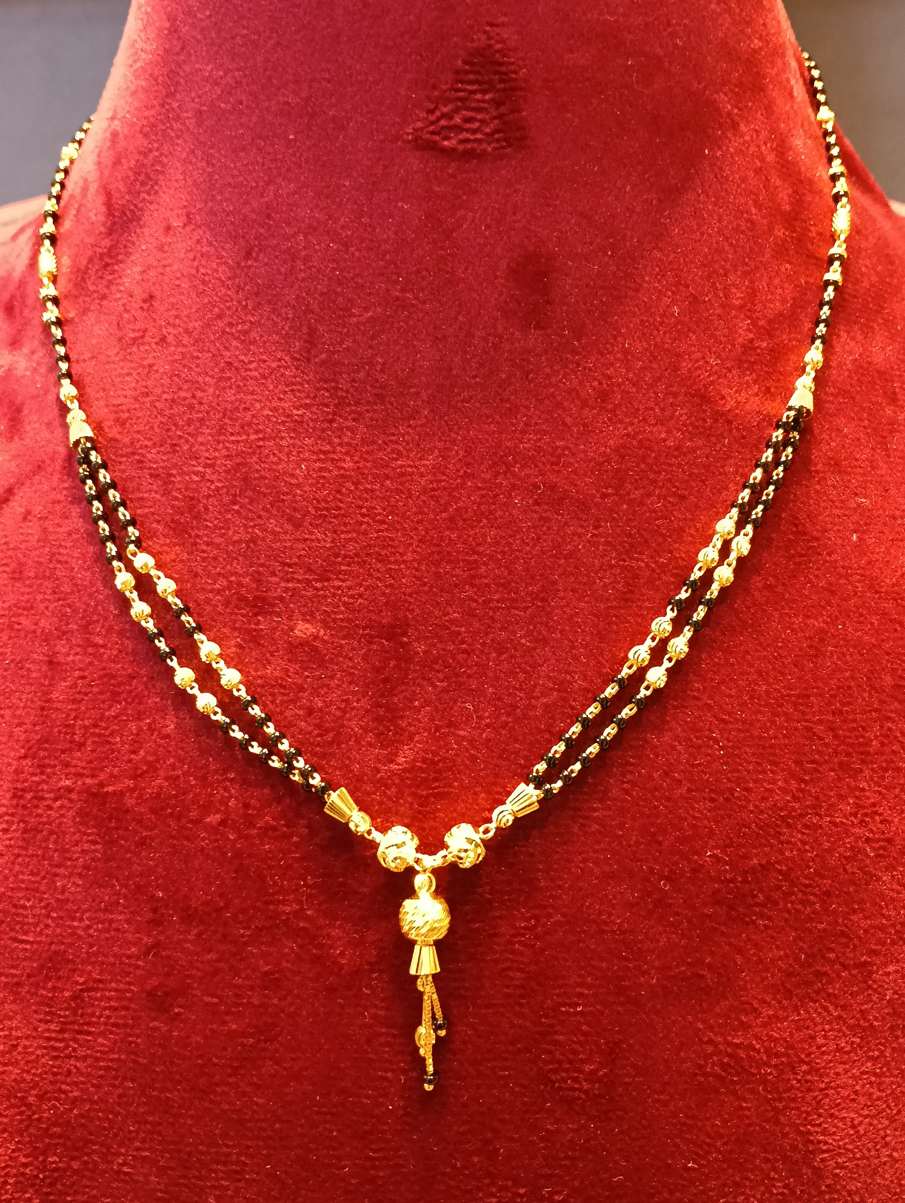 Mangalsutra