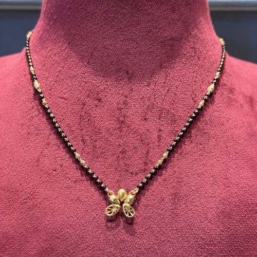 Mangalsutra