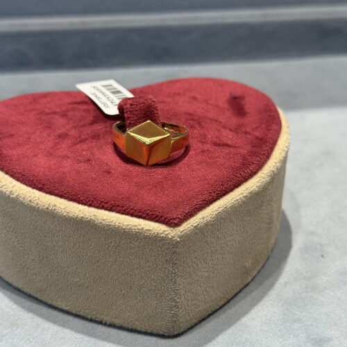 Gents Rings