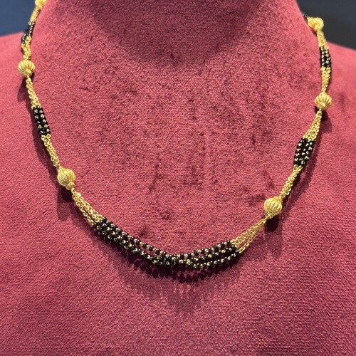 Mangalsutra