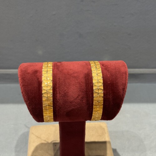 Ladies Bangles