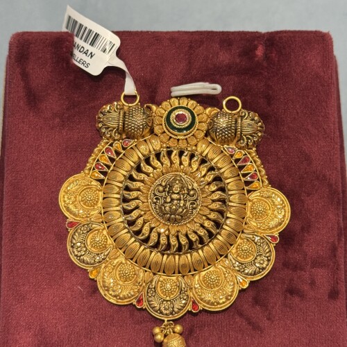 Mangalsutra
