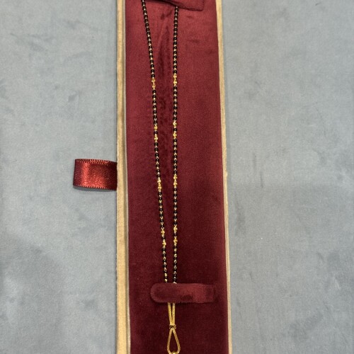 Mangalsutra