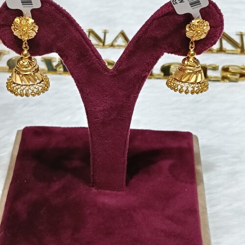 Danglers