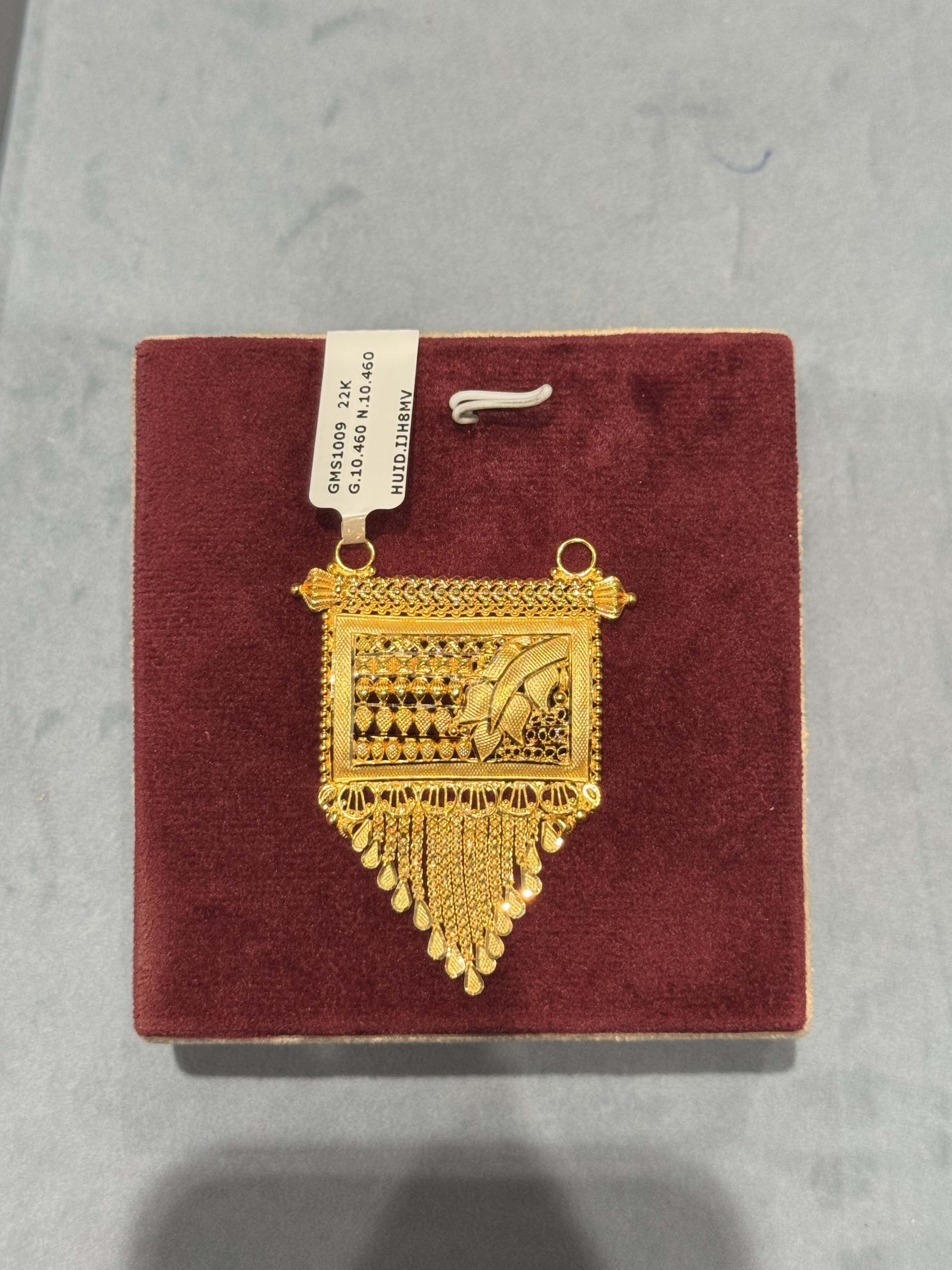 Mangalsutra