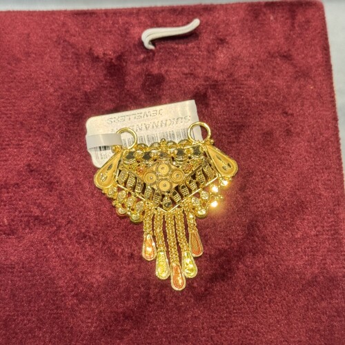 Mangalsutra