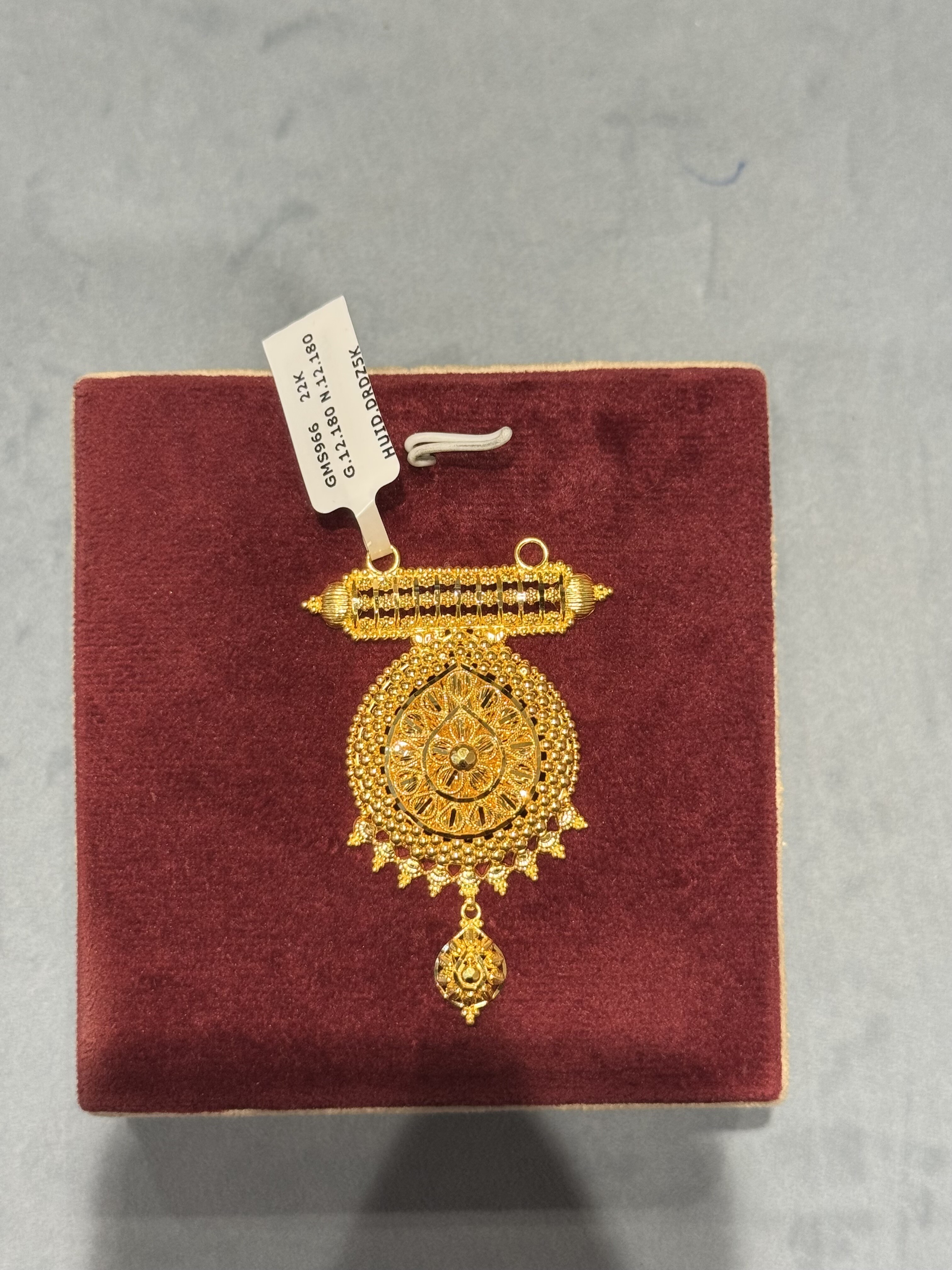 Mangalsutra