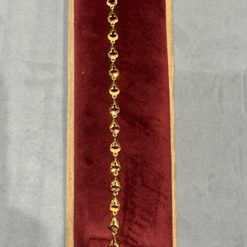Ladies Bracelet