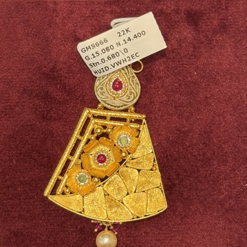 Mangalsutra