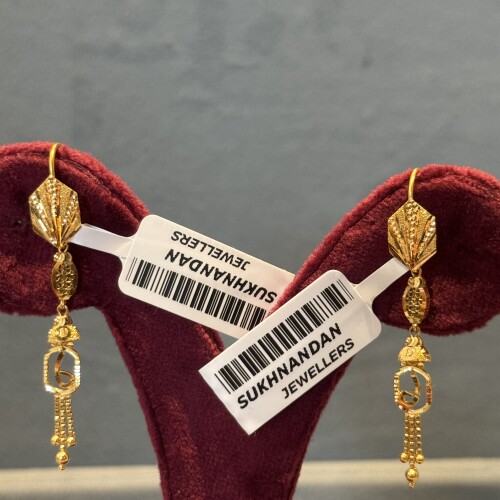 Danglers