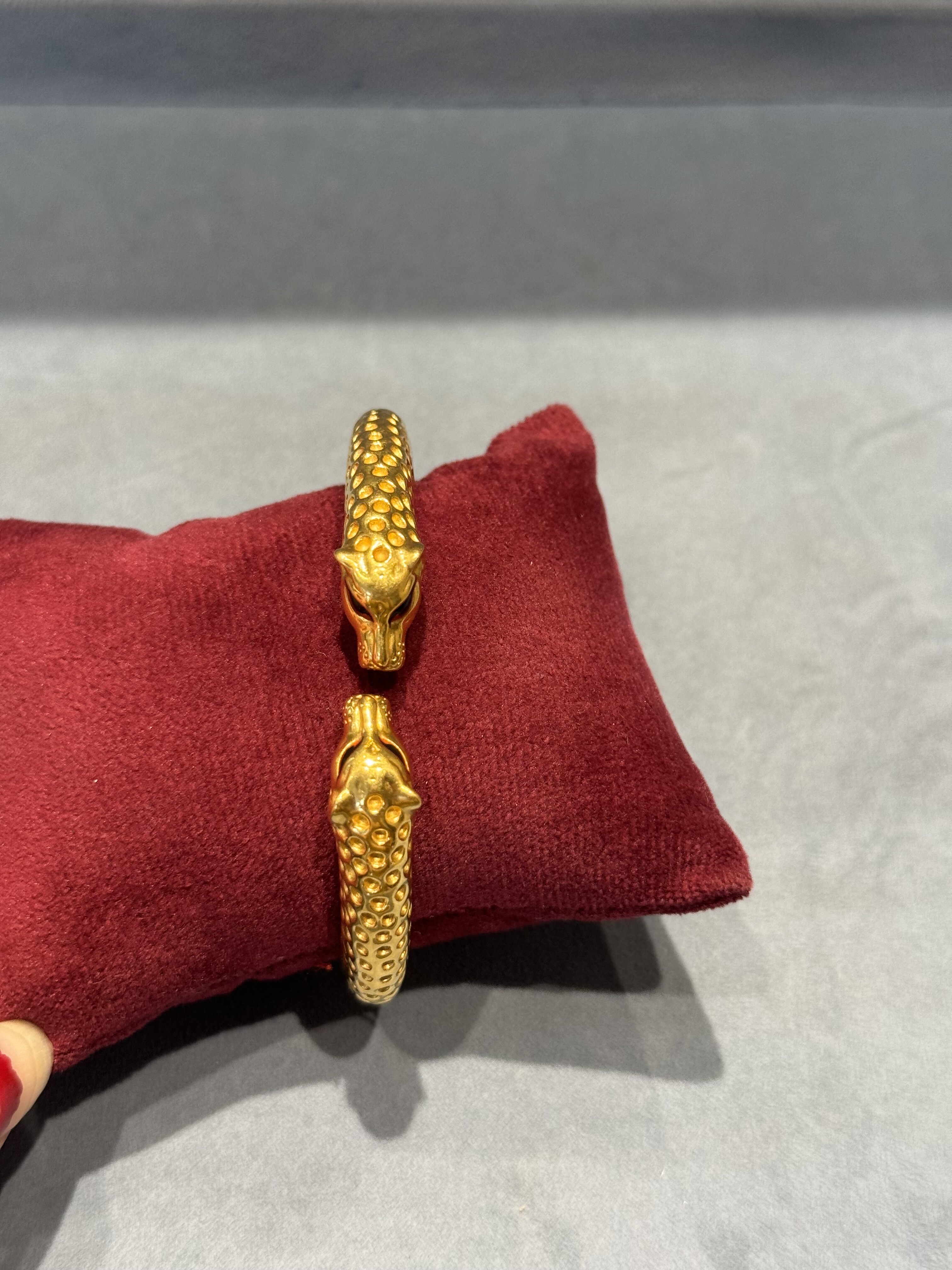 Gents Bracelet