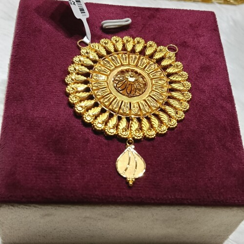 Mangalsutra