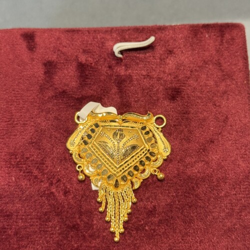 Mangalsutra