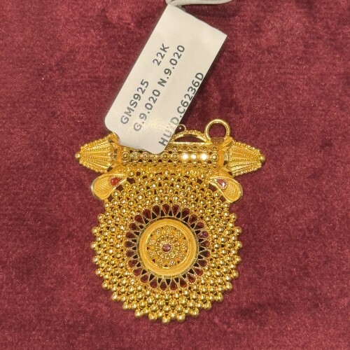 Mangalsutra