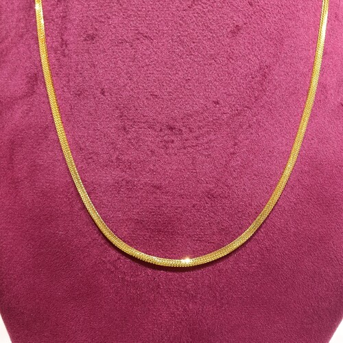 Chains