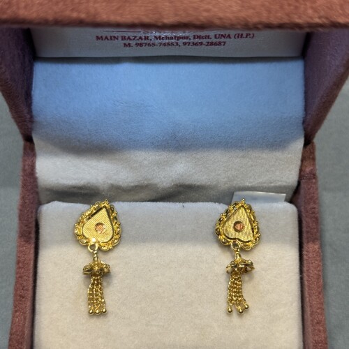 Tops