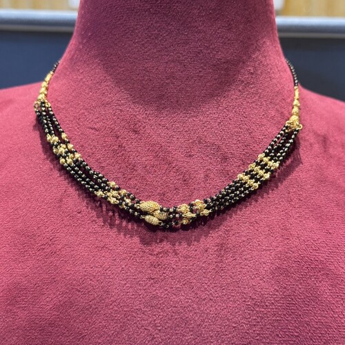 Mangalsutra